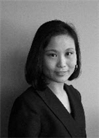 Soh Yoon Lynn Atac