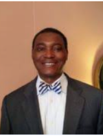 Solomon Adeoye Amusan