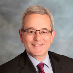 Solomon Benjamin Cera