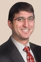 Solomon Mordechai Radner