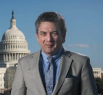 Solomon L. Wisenberg