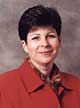 Sonya A Shewchuk