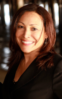 Sonia Perez-Chaisson