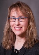 Sonia Sheber Waisman