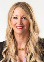 Sonya K. N. Zeigler