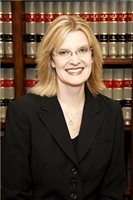 Sonyalee R. Nutsch