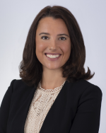 Bley and Bley - Law Firm in San Francisco, CA