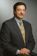 Sotiris A. Planzos