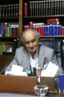 Souham El Harati