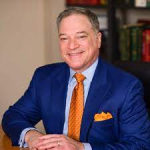 Spencer Edward Farris