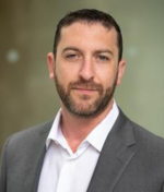 Spencer Goldberg