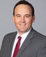 Spencer H. Gunnerson