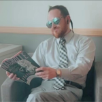 Spencer Mearl Hassler