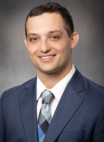 Spencer Matthew Shure - Lawyer in Sacramento, CA