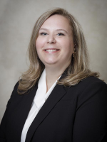 Spenser McNeill Combs