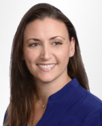 Stacey A. Bastone