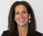 Law Offices of Michael S. Lamonsoff, PLLC - Law Firm in New York, NY