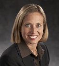 Atty. Stacey L. Drentlaw