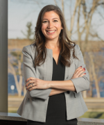 Keches Law Group - Law Firm in Milton, MA