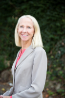 Stacey Willits McConnell