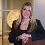 Ansell Grimm & Aaron A Professional Corporation - Law Firm in Woodland Park, NJ