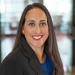 Stacy Hoffman Bruce - Lawyer in Dallas, TX