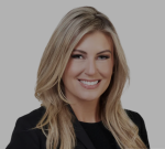 Stacy Jane Crider