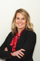 Ms. Stacy Lundeen