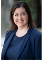 Stacy Thompson - Lawyer in Dallas, TX