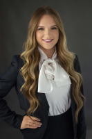 Derrick Law Firm Injury Lawyers, PC - Law Firm in Greenville, SC