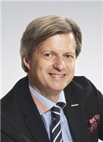 Staffan Olsson