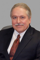 Stanley A. Pelli