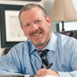 Sam Bernstein Law - Law Firm in Grand Rapids, MI