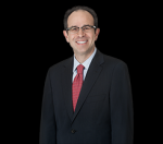 Stanley G. Jacobs, Jr.