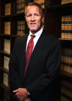 Stanley E. Kreimer, Jr.