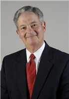 Stanley Lenard Rosenblatt