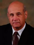 Stanley Marvin Michner