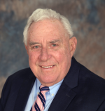 Weiner Law Group, LLP - Law Firm in Parsippany, NJ