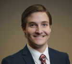 Staton Richard Lottmann