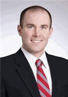 Tucker Arensberg, P.C. - Law Firm in Pittsburgh, PA
