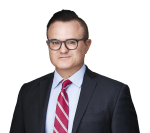 Stefan O'Grady