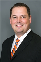 Stefan Roane Dandelles