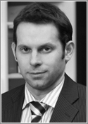 Stefan Strobl