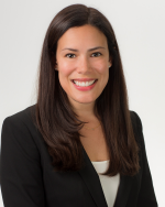 Bley and Bley - Law Firm in San Francisco, CA