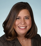Ms. Stefanie A. Doebler