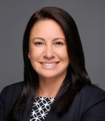 Stefanie Alicia Black