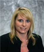 Stefanie Sharon Flodman