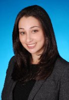 Stefanie Julia Heim Lipson
