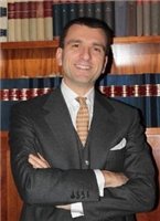 Stefano Papetti Ceroni