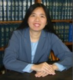 Allan Law Group, P.C. - Law Firm in Malibu, CA